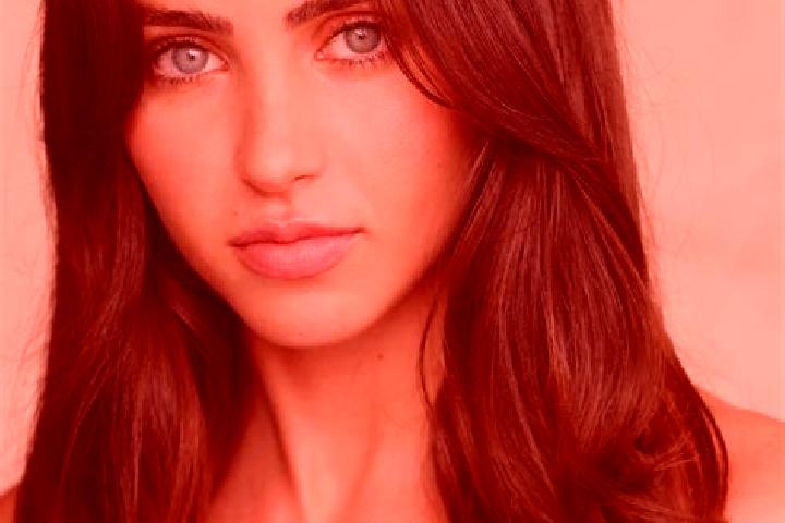 Hannah, 32, a brunette dark-eyed latina companion based in Pognano. Offering 69, Couples, Duos, Roleplay. Available for incall and outcall, day and evening d...