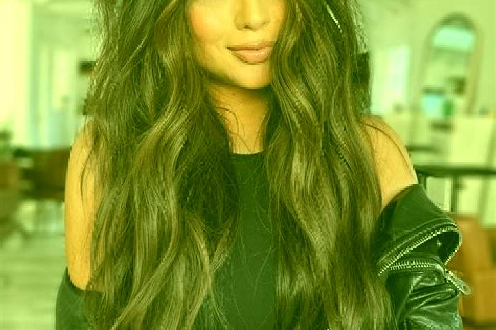 Hannah, 32, a brunette dark-eyed mixed companion based in Khanskaya. Offering Erotic Massage, Girlfriend Experience, 69. Available for incall and outcall, ov...