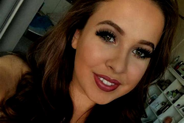 Hannah, 32, a brunette grey-eyed european companion based in Gabela. Offering GFE, Girlfriend Experience, Striptease. Available for incall and outcall, day a...