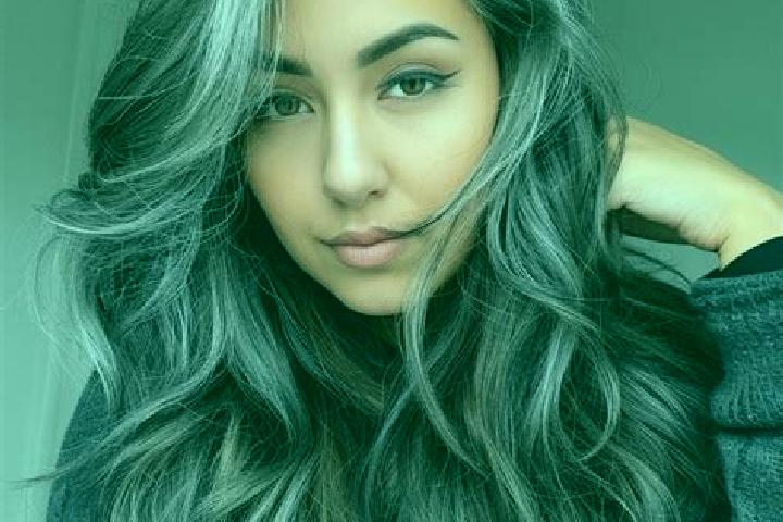 Hannah, 32, a brunette grey-eyed indian companion based in Burdell. Offering Girlfriend Experience, GFE, Overnight. Available for incall and outcall, overnig...