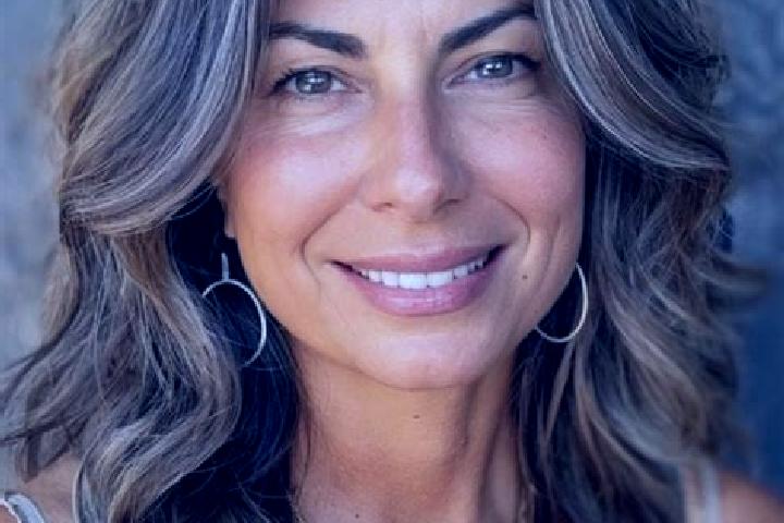 Hannah, 32, a brunette grey-eyed latina companion based in Wauneta. Offering 69, Tantra. Available for incall and outcall, overnight bookings available.