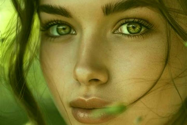 Hannah, 32, a brunette hazel-eyed caucasian companion based in Walsleben. Offering CIM, Travel Companion, Erotic Massage. Available for incall and outcall, d...