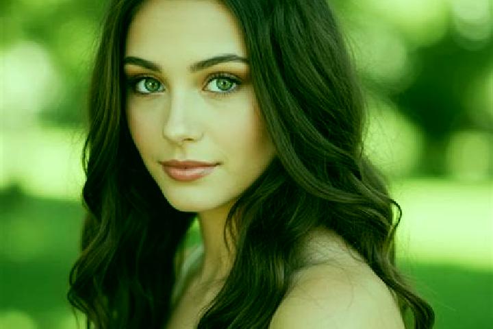 Hannah, 32, a brunette hazel-eyed mixed companion based in Barbacha. Offering Deep French Kissing, OWO, GFE. Available for incall and outcall, overnight book...
