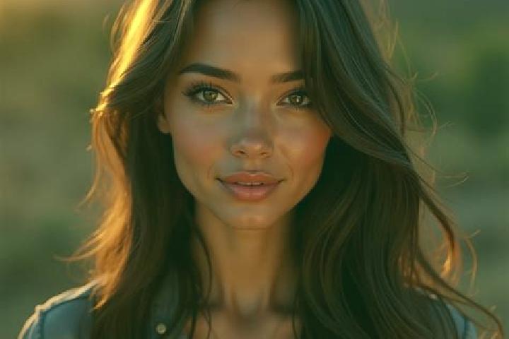 Hannah, 32, a brunette hazel-eyed mixed companion based in Stafa. Offering Fetish, Striptease, Overnight, Travel Companion, OWO. Available for incall and out...