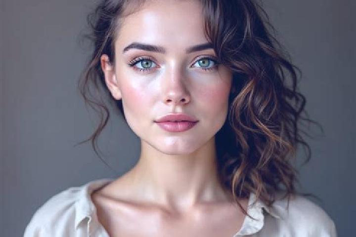 Hannah, 32, a chestnut amber-eyed middle eastern companion based in Gurung. Offering GFE, Erotic Massage, OWO, Travel Companion, Roleplay. Available for inca...