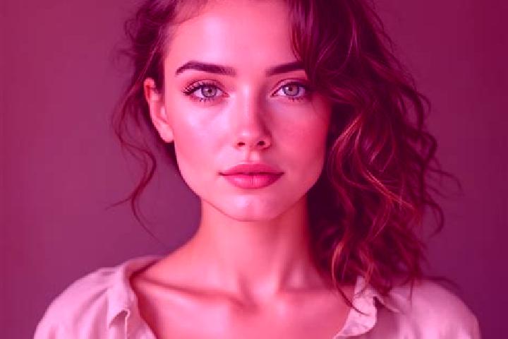 Hannah, 32, a chestnut amber-eyed mixed companion based in Mabilang. Offering OWO, Dinner Date, GFE, Deep French Kissing, BDSM. Available for incall and outc...