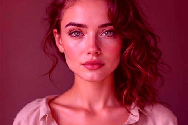 Hannah, 32, a chestnut blue-eyed caribbean companion based in Grandhan. Offering Party Girl, Prostate Massage, 69, Girlfriend Experience. Available for incal...