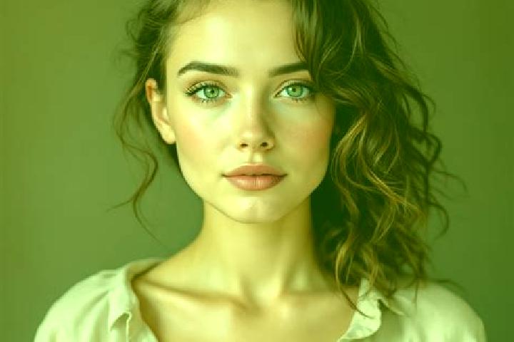 Hannah, 32, a chestnut blue-eyed european companion based in Peixing. Offering Travel Companion, 69, GFE. Available for incall and outcall, day and evening d...
