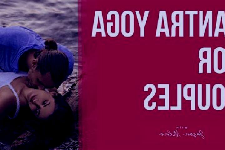 Hannah, 32, a chestnut blue-eyed mediterranean companion based in Montella. Offering Striptease, GFE, Tantra, Erotic Massage. Available for incall and outcal...