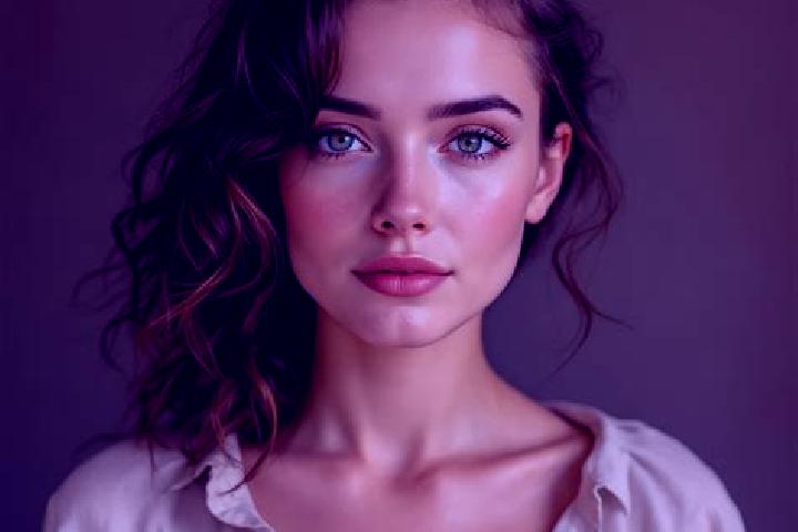 Hannah, 32, a chestnut blue-eyed slavic companion based in Albarradones. Offering Roleplay, Massage, 69, Travel Companion. Available for incall and outcall, ...