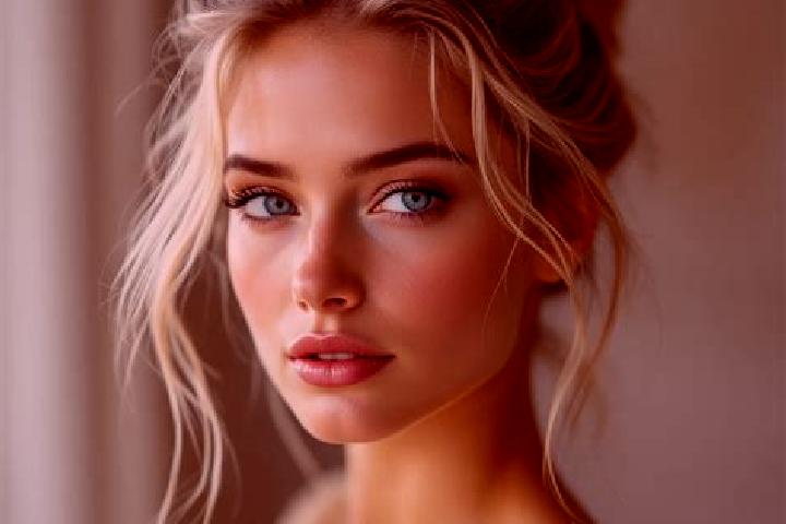 Hannah, 32, a chestnut blue-eyed slavic companion based in Platanillo. Offering Duos, Girlfriend Experience, Party Girl, Erotic Massage. Available for incall...