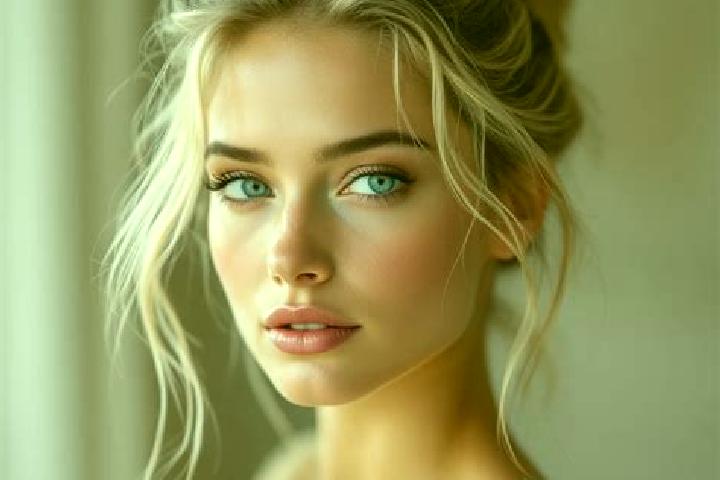 Hannah, 32, a chestnut blue-eyed slavic companion based in Sebuku. Offering Roleplay, Striptease, Massage, Deep French Kissing. Available for incall and outc...