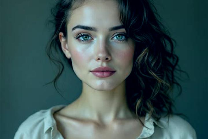 Hannah, 32, a chestnut brown-eyed caribbean companion based in Bereina. Offering Massage, 69. Available for incall and outcall, overnight bookings available.