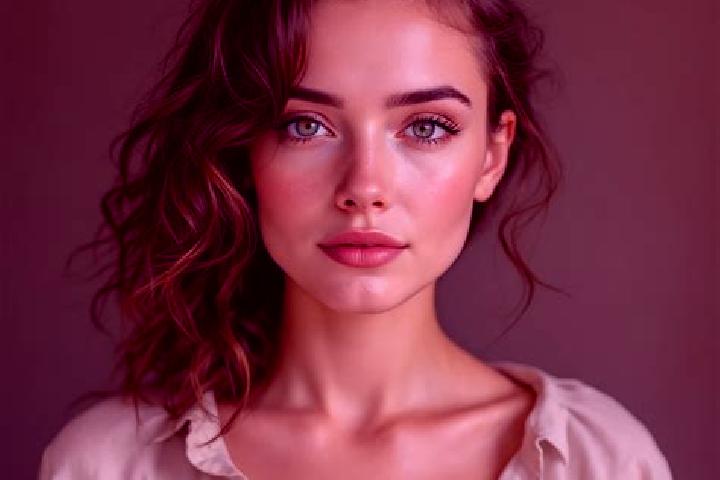 Hannah, 32, a chestnut brown-eyed european companion based in Castelgomberto. Offering Travel Companion, OWO, Dinner Date, GFE, A-Level. Available for incall...