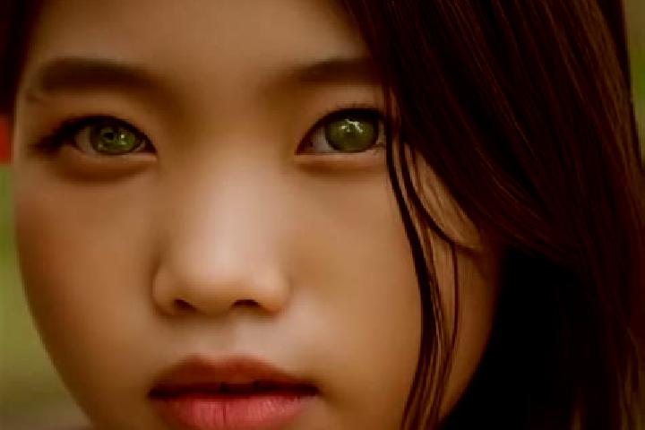 Hannah, 32, a chestnut green-eyed asian companion based in Sant Ambrogio sul Garigliano. Offering CIM, Deep French Kissing, Prostate Massage. Available for i...