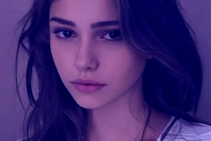 Hannah, 32, a chestnut grey-eyed slavic companion based in Londinieres. Offering GFE, Roleplay, Massage. Available for incall and outcall, overnight bookings...