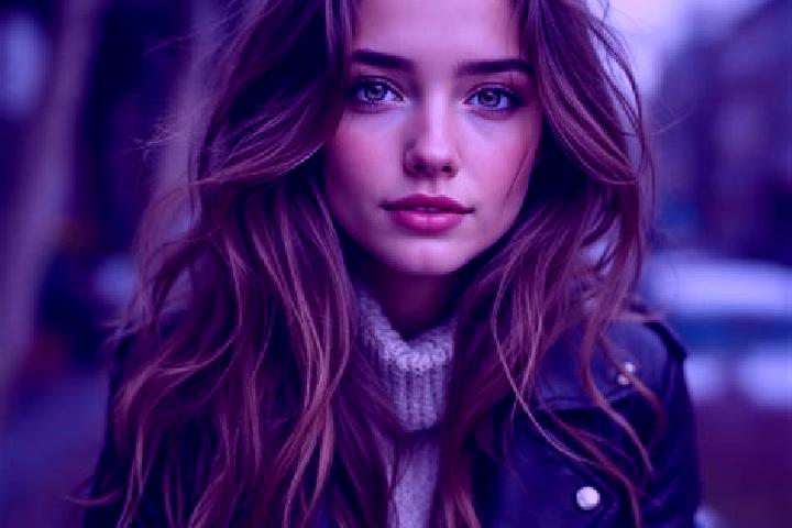 Hannah, 32, a chestnut hazel-eyed european companion based in Buturlino. Offering Overnight, 69, BDSM. Available for incall and outcall, day and evening dates.