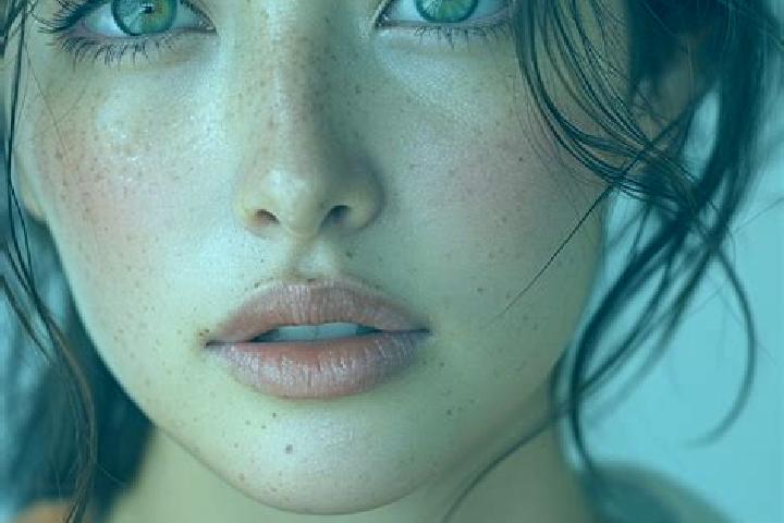 Hannah, 32, a dark blonde amber-eyed asian companion based in Marttila. Offering Girlfriend Experience, OWO, Dinner Date. Available for incall and outcall, d...
