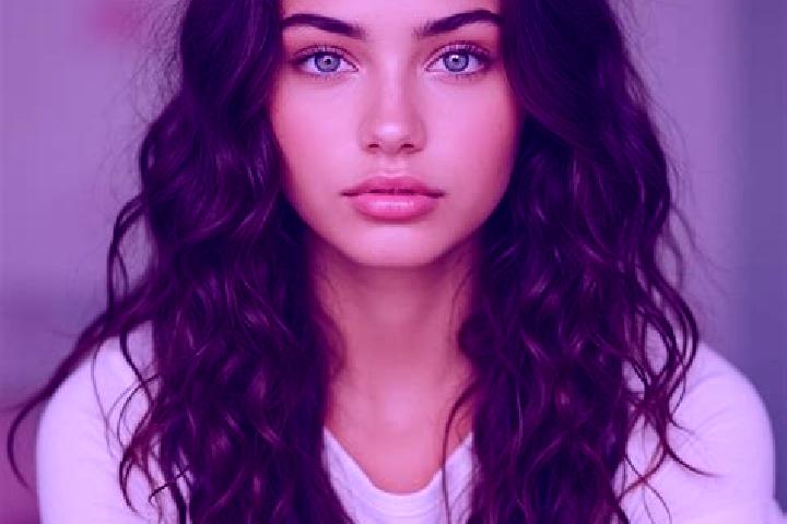 Hannah, 32, a dark blonde amber-eyed mediterranean companion based in Morkov. Offering Striptease, Deep French Kissing, Roleplay. Available for incall and ou...