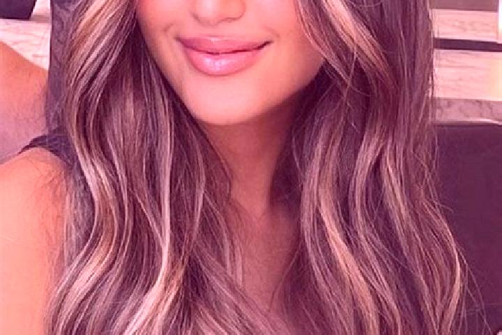 Hannah, 32, a dark blonde brown-eyed ebony companion based in San Alejo el Progreso. Offering Massage, OWO, Deep French Kissing, A-Level, Roleplay. Available...