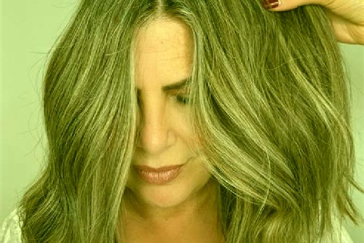 Hannah, 32, a dark blonde grey-eyed asian companion based in Buram. Offering Dinner Date, CIM, Erotic Massage, Party Girl, Prostate Massage. Available for in...