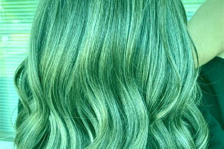 Hannah, 32, a dark blonde grey-eyed asian companion based in Rejasa Kaja. Offering Tantra, Striptease, GFE. Available for incall and outcall, overnight booki...