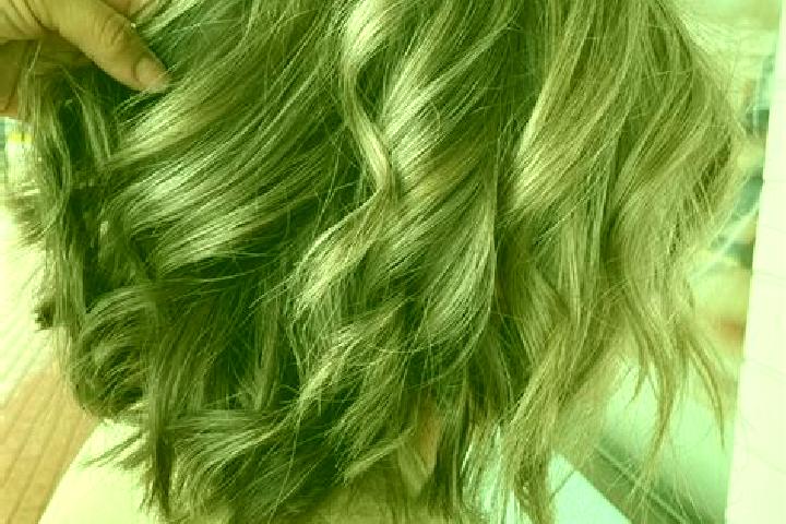 Hannah, 32, a dark blonde grey-eyed asian companion based in Tidong. Offering Girlfriend Experience, Travel Companion, Fetish, Prostate Massage. Available fo...