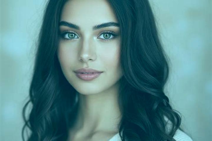 Hannah, 32, a dark blonde hazel-eyed middle eastern companion based in Lianhe. Offering BDSM, GFE, Overnight, Erotic Massage. Available for incall and outcal...
