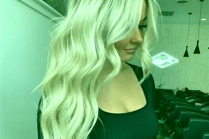 Hannah, 32, a platinum blonde amber-eyed asian companion based in Ouarebota. Offering Striptease, Couples, Party Girl, BDSM. Available for incall and outcall...