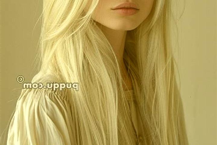 Hannah, 32, a platinum blonde blue-eyed mediterranean companion based in Arden. Offering OWO, Roleplay, CIM, 69. Available for incall and outcall, day and ev...