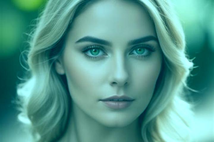 Hannah, 32, a platinum blonde green-eyed mixed companion based in Arnprior. Offering Domination, OWO, Massage. Available for incall and outcall, overnight bo...