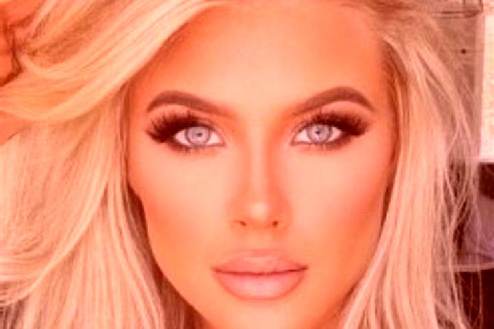 Hannah, 32, a platinum blonde hazel-eyed asian companion based in Tahapleu. Offering Couples, Overnight, GFE, Striptease. Available for incall and outcall, o...