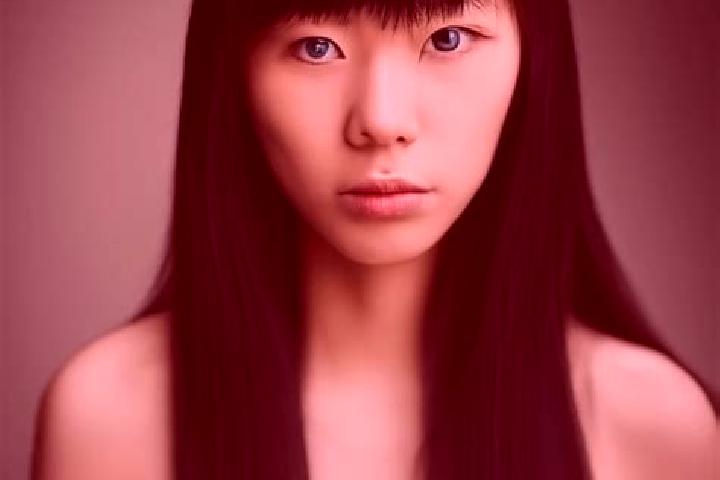 Hannah, 32, a red blue-eyed asian companion based in Bofoue-Ngatakro. Offering Domination, 69, Striptease. Available for incall and outcall, overnight bookin...