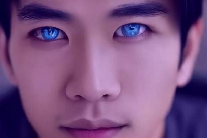 Hannah, 32, a red blue-eyed asian companion based in Erdokertes. Offering 69, OWO, Deep French Kissing, Couples. Available for incall and outcall, overnight ...