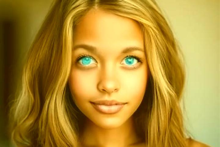 Hannah, 32, a red blue-eyed mixed companion based in Ryazhsk. Offering OWO, GFE, 69. Available for incall and outcall, day and evening dates.