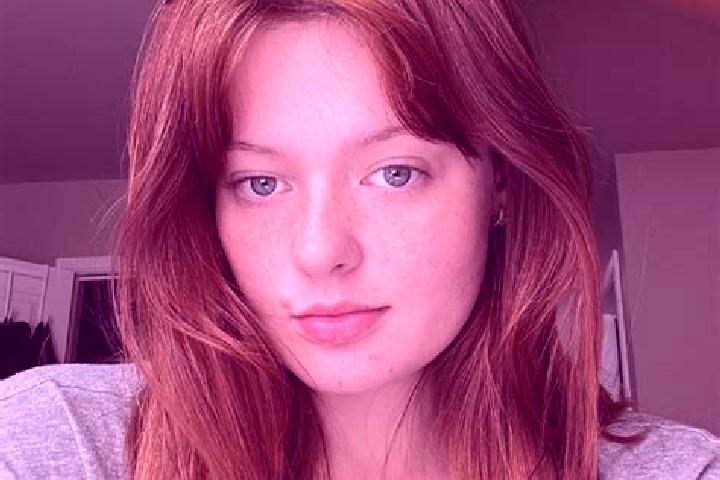 Hannah, 32, a red brown-eyed mediterranean companion based in Ars-sur-Formans. Offering OWO, Prostate Massage, Tantra, Massage. Available for incall and outc...