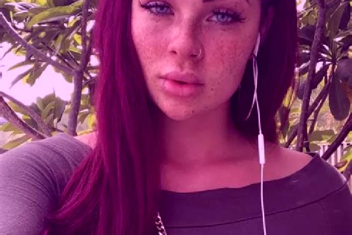 Hannah, 32, a red dark-eyed caribbean companion based in Bekalta. Offering Striptease, CIM, A-Level, Couples. Available for incall and outcall, day and eveni...
