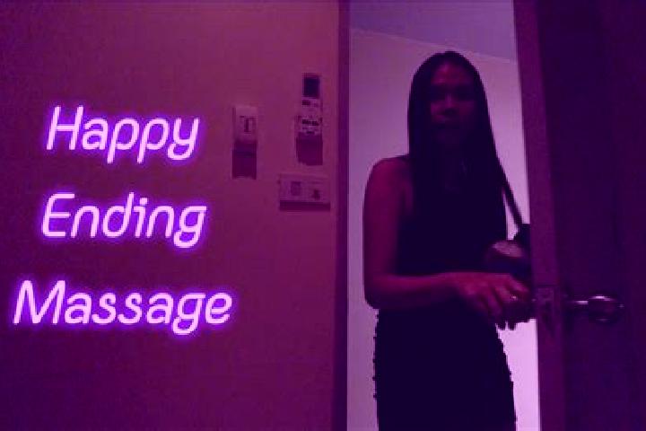 Hannah, 32, a red dark-eyed caribbean companion based in Kot Diji. Offering Striptease, Fetish, Prostate Massage, Party Girl, Erotic Massage. Available for i...