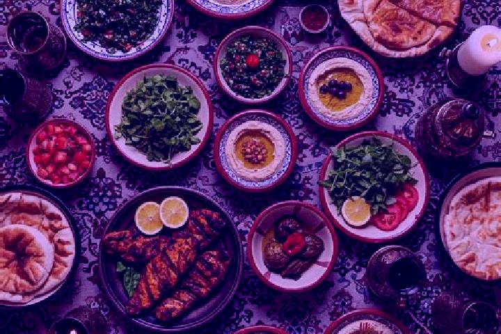 Hannah, 32, a red dark-eyed middle eastern companion based in Boleng. Offering Massage, 69, Striptease, Couples. Available for incall and outcall, overnight ...