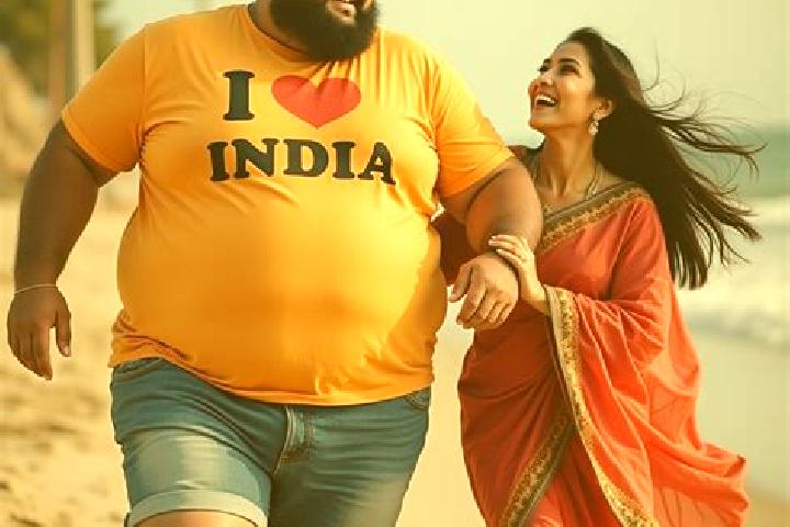 Hannah, 32, a red green-eyed indian companion based in Olho d Agua do Borges. Offering Party Girl, Dinner Date, Prostate Massage. Available for incall and ou...