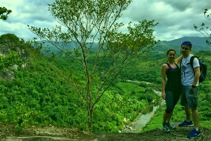 Hannah, 32, a red grey-eyed caribbean companion based in Mabitac. Offering A-Level, Tantra, CIM, 69. Available for incall and outcall, overnight bookings ava...