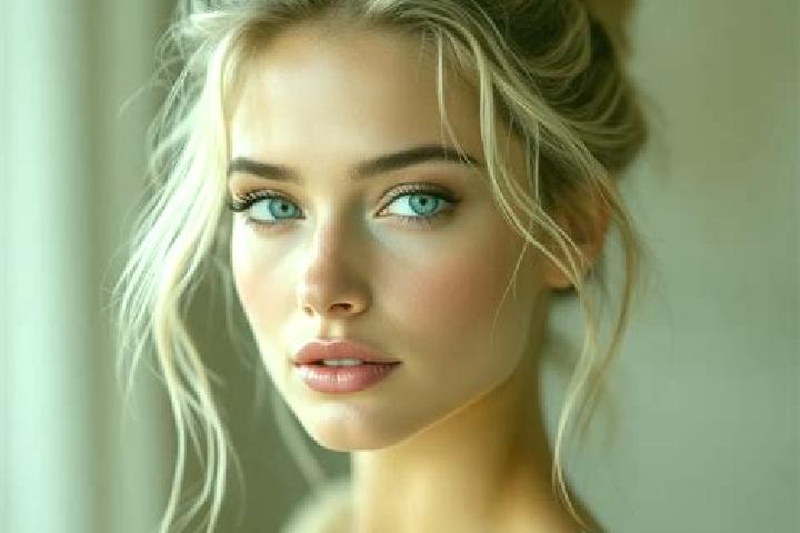 Hannah, 32, a red grey-eyed slavic companion based in La Rochelle. Offering OWO, Travel Companion, Fetish. Available for incall and outcall, overnight bookin...