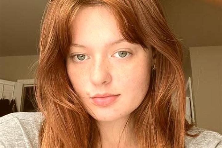 Hannah, 32, a red hazel-eyed ebony companion based in Barriere. Offering Massage, Couples, Erotic Massage. Available for incall and outcall, day and evening ...