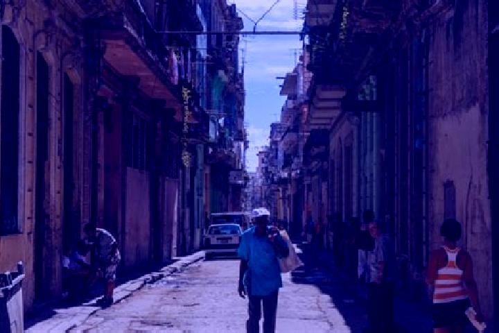 Hannah, 32 — Escort in Aguada de Moya, Cuba