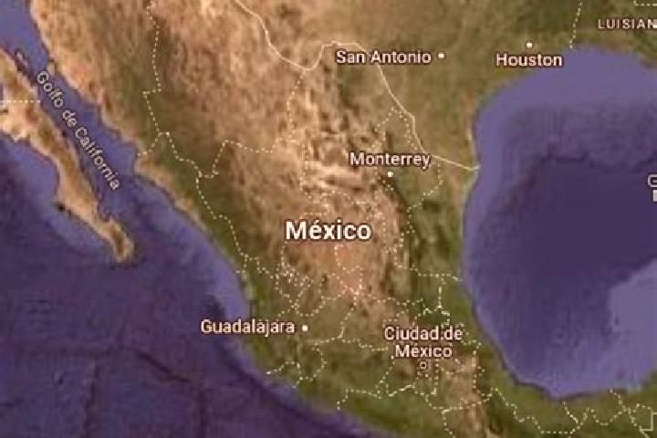 Hannah, 32 — Escort in Ahuehueyo, Mexico