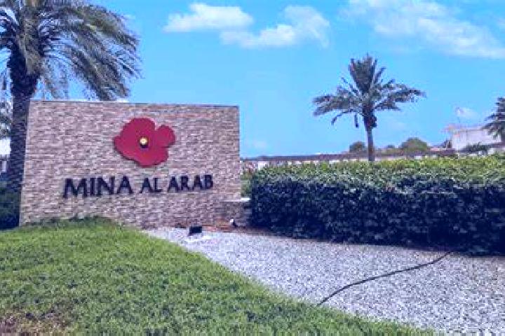 Hannah, 32 — Escort in Al Hurshah, Libya