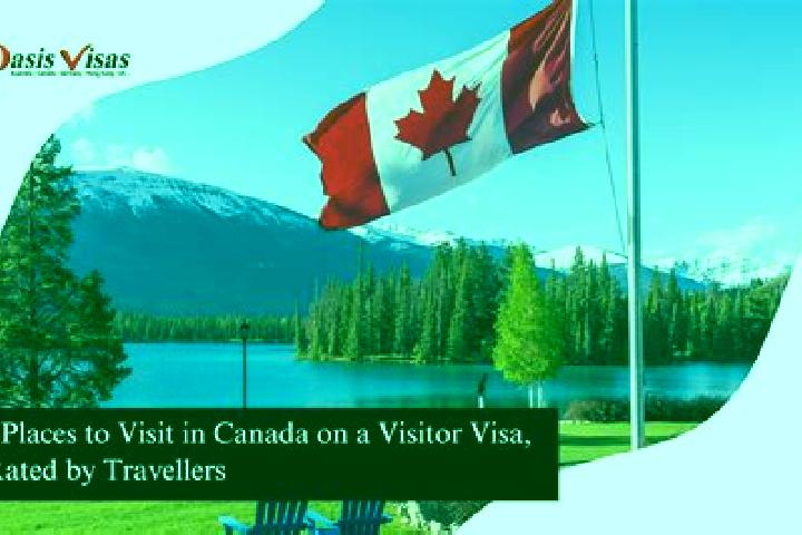 Hannah, 32 — Escort in Alta Vista, Canada