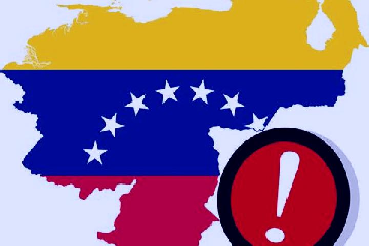 Hannah, 32 — Escort in Baruta, Venezuela
