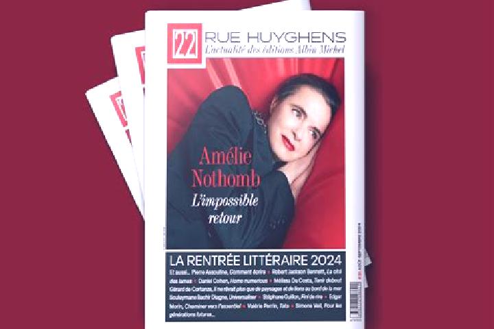 Hannah, 32 — Escort in Bazoches-sur-Guyonne, France