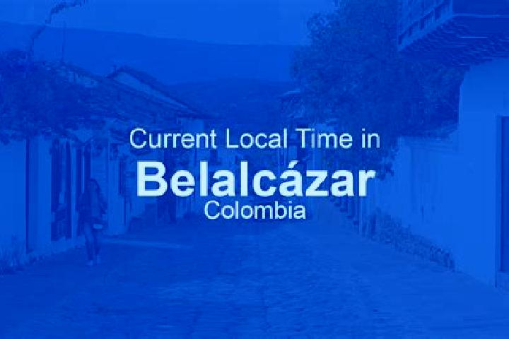 Hannah, 32 — Escort in Belalcazar, Colombia